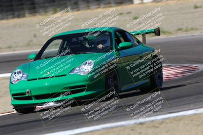 media/May-18-2025-Speed Ventures (Sun) [[b6e29aef7d]]/Green/Session 1 (Turn 3)/